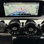 Mercedes-Benz A 180 d Aut. *Widescreen*Kamera*Totwinkelass.*Navi* Argent - thumbnail 22