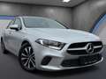 Mercedes-Benz A 180 d Aut. *Widescreen*Kamera*Totwinkelass.*Navi* Argent - thumbnail 5