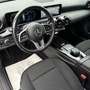 Mercedes-Benz A 180 d Aut. *Widescreen*Kamera*Totwinkelass.*Navi* Argent - thumbnail 12
