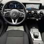 Mercedes-Benz A 180 d Aut. *Widescreen*Kamera*Totwinkelass.*Navi* Argent - thumbnail 16