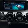 Mercedes-Benz A 180 d Aut. *Widescreen*Kamera*Totwinkelass.*Navi* Argent - thumbnail 26