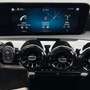 Mercedes-Benz A 180 d Aut. *Widescreen*Kamera*Totwinkelass.*Navi* Argent - thumbnail 27