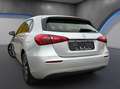 Mercedes-Benz A 180 d Aut. *Widescreen*Kamera*Totwinkelass.*Navi* Argent - thumbnail 3
