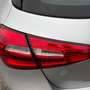 Mercedes-Benz A 180 d Aut. *Widescreen*Kamera*Totwinkelass.*Navi* Argent - thumbnail 10