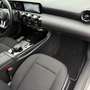 Mercedes-Benz A 180 d Aut. *Widescreen*Kamera*Totwinkelass.*Navi* Argent - thumbnail 14