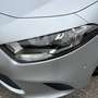 Mercedes-Benz A 180 d Aut. *Widescreen*Kamera*Totwinkelass.*Navi* Argent - thumbnail 9