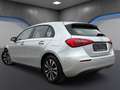 Mercedes-Benz A 180 d Aut. *Widescreen*Kamera*Totwinkelass.*Navi* Argent - thumbnail 4