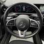 Mercedes-Benz A 180 d Aut. *Widescreen*Kamera*Totwinkelass.*Navi* Argent - thumbnail 17