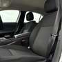 Mercedes-Benz A 180 d Aut. *Widescreen*Kamera*Totwinkelass.*Navi* Argent - thumbnail 13