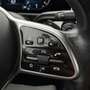 Mercedes-Benz A 180 d Aut. *Widescreen*Kamera*Totwinkelass.*Navi* Argent - thumbnail 18