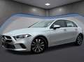 Mercedes-Benz A 180 d Aut. *Widescreen*Kamera*Totwinkelass.*Navi* Argent - thumbnail 2