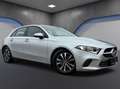 Mercedes-Benz A 180 d Aut. *Widescreen*Kamera*Totwinkelass.*Navi* Argent - thumbnail 6