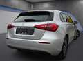 Mercedes-Benz A 180 d Aut. *Widescreen*Kamera*Totwinkelass.*Navi* Argent - thumbnail 7
