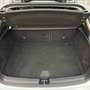 Mercedes-Benz A 180 d Aut. *Widescreen*Kamera*Totwinkelass.*Navi* Argent - thumbnail 33