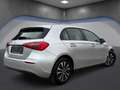 Mercedes-Benz A 180 d Aut. *Widescreen*Kamera*Totwinkelass.*Navi* Argent - thumbnail 8