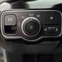 Mercedes-Benz A 180 d Aut. *Widescreen*Kamera*Totwinkelass.*Navi* Argent - thumbnail 30