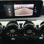 Mercedes-Benz A 180 d Aut. *Widescreen*Kamera*Totwinkelass.*Navi* Argent - thumbnail 28