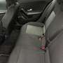 Mercedes-Benz A 180 d Aut. *Widescreen*Kamera*Totwinkelass.*Navi* Argent - thumbnail 32