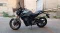 Honda CB 125 Grigio - thumbnail 4