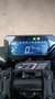 Honda CB 125 Grigio - thumbnail 2