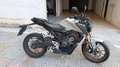 Honda CB 125 Grigio - thumbnail 5
