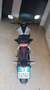 Honda CB 125 Grigio - thumbnail 3