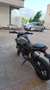 Honda CB 125 Grigio - thumbnail 6