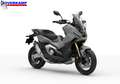Honda X-ADV750 Grijs - thumbnail 1