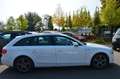 Audi A4 Avant TDI*Navi*Xenon*WR+SR*TÜV*TOP*GARANTIE Blanc - thumbnail 4