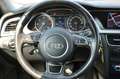 Audi A4 Avant TDI*Navi*Xenon*WR+SR*TÜV*TOP*GARANTIE Blanc - thumbnail 14
