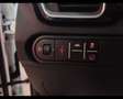 Kia ProCeed / pro_cee'd MY25 1.5 TGDI DCT GT-LINE SEM Weiß - thumbnail 21