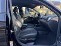 Audi A1 1.4 TFSI Pro Line S Zwart - thumbnail 10