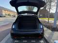 Audi A1 1.4 TFSI Pro Line S Zwart - thumbnail 6