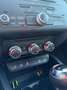 Audi A1 1.4 TFSI Pro Line S Zwart - thumbnail 13