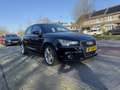 Audi A1 1.4 TFSI Pro Line S Zwart - thumbnail 2