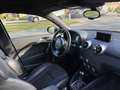 Audi A1 1.4 TFSI Pro Line S Zwart - thumbnail 7