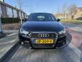 Audi A1 1.4 TFSI Pro Line S Zwart - thumbnail 3