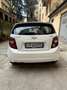Chevrolet Aveo 1.3d LT 75cv 5p - thumbnail 7
