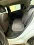 Chevrolet Aveo 1.3d LT 75cv 5p - thumbnail 14