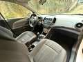 Chevrolet Aveo 1.3d LT 75cv 5p - thumbnail 11
