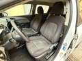 Chevrolet Aveo 1.3d LT 75cv 5p - thumbnail 15