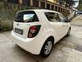 Chevrolet Aveo 1.3d LT 75cv 5p - thumbnail 6