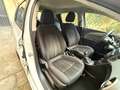 Chevrolet Aveo 1.3d LT 75cv 5p - thumbnail 13