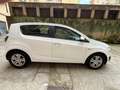 Chevrolet Aveo 1.3d LT 75cv 5p - thumbnail 4