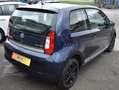 Skoda Citigo 1.0i GreenTec Ambition Start/Stop Blauw - thumbnail 4