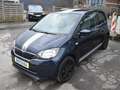 Skoda Citigo 1.0i GreenTec Ambition Start/Stop Blauw - thumbnail 3