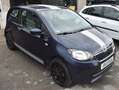 Skoda Citigo 1.0i GreenTec Ambition Start/Stop Blauw - thumbnail 2