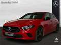 Mercedes-Benz A 180 d - thumbnail 1