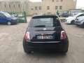 Fiat 500 500 III 1.2 Matt Black 69cv Nero - thumbnail 4