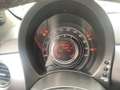 Fiat 500 500 III 1.2 Matt Black 69cv Nero - thumbnail 6